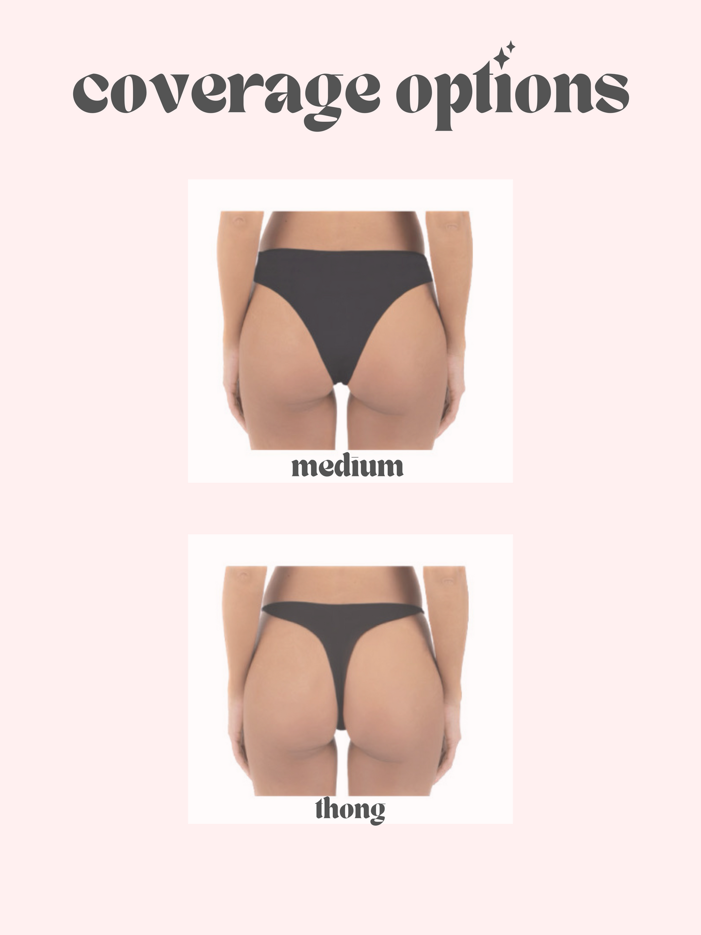 Retro Print Swimsuit